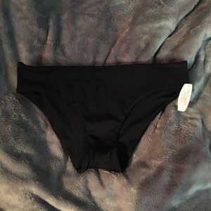 DONATING SOON - Victoria’s Secret Classic Hipster